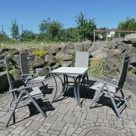 Kurtscheid Ferienwohnung Am Klosterweg Rhein-Westerwald מראה חיצוני תמונה