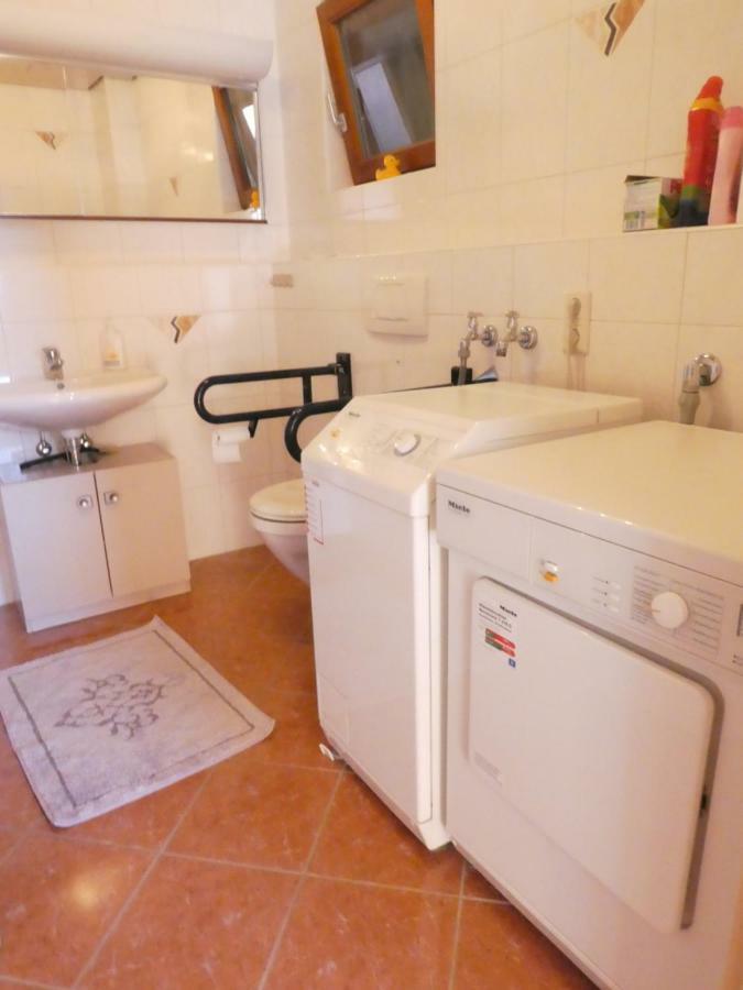 Kurtscheid Ferienwohnung Am Klosterweg Rhein-Westerwald מראה חיצוני תמונה