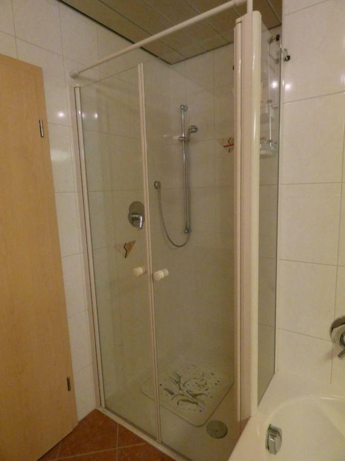 Kurtscheid Ferienwohnung Am Klosterweg Rhein-Westerwald מראה חיצוני תמונה