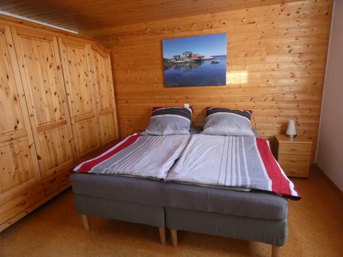 Kurtscheid Ferienwohnung Am Klosterweg Rhein-Westerwald מראה חיצוני תמונה